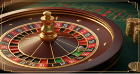 视频解析示意图